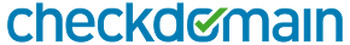 www.checkdomain.de/?utm_source=checkdomain&utm_medium=standby&utm_campaign=www.g7av.org
